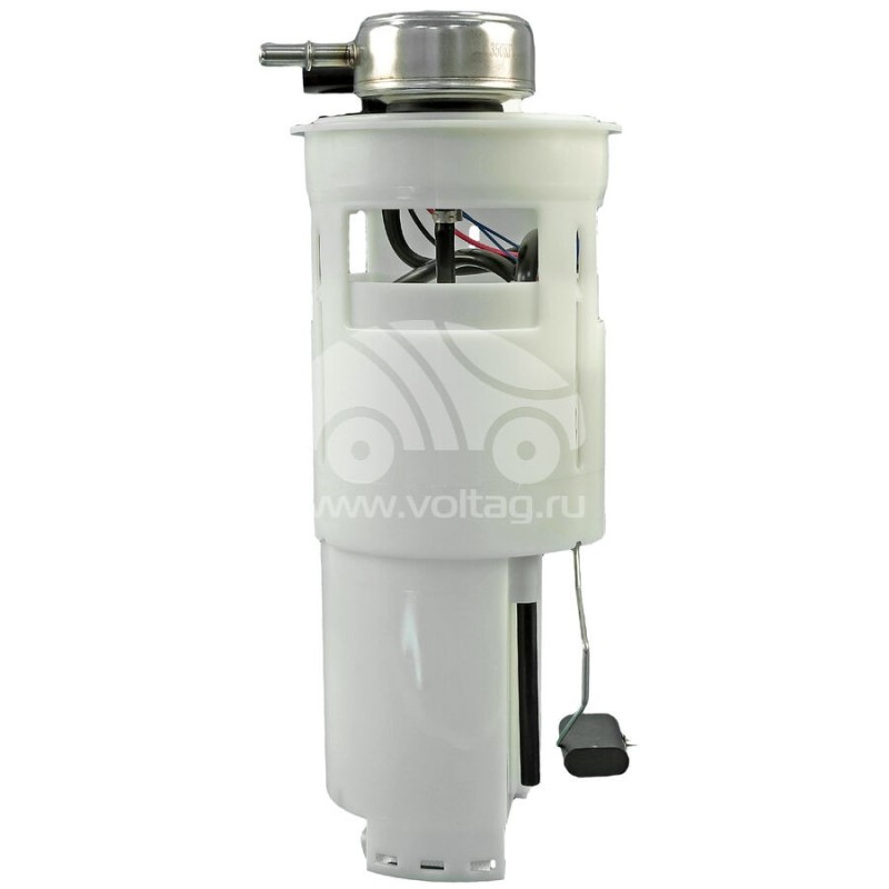 KR0360M Benzin pompası ile birlikte montaj modülü