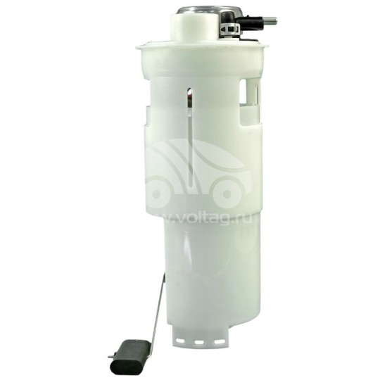 KR0360M Benzin pompası ile birlikte montaj modülü