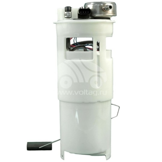 KR0360M Benzin pompası ile birlikte montaj modülü