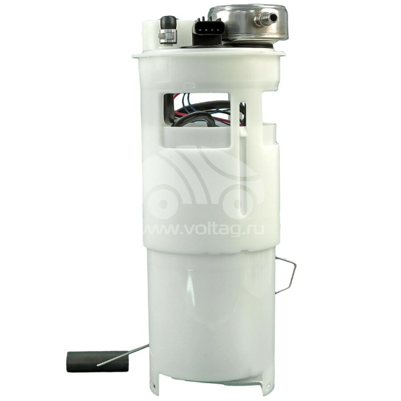 KR0360M Benzin pompası ile birlikte montaj modülü