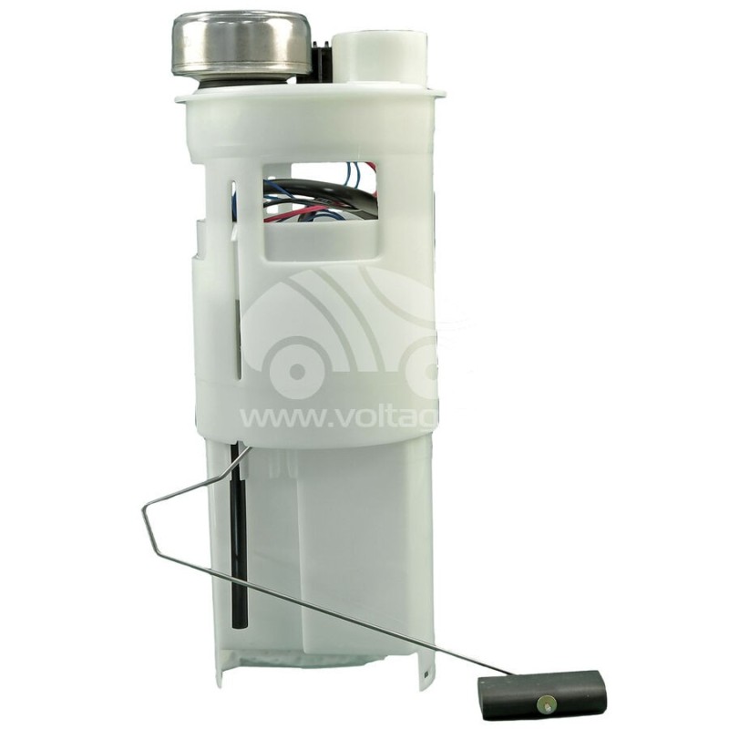 KR0360M Benzin pompası ile birlikte montaj modülü