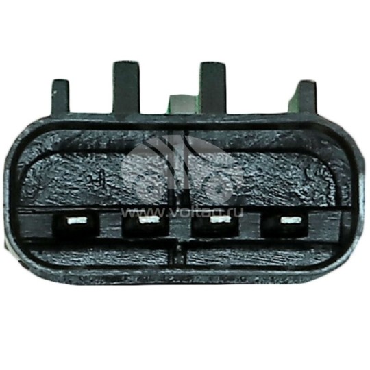 KR0360M Benzin pompası ile birlikte montaj modülü