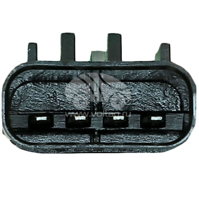 KR0360M Benzin pompası ile birlikte montaj modülü