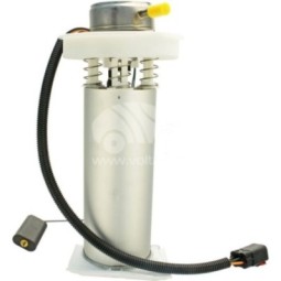 KR0361M Benzin pompası ile birlikte montaj modülü