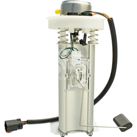 KR0361M Benzin pompası ile birlikte montaj modülü