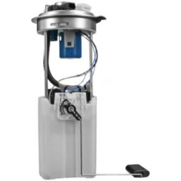 KR0362M Benzin pompası ile birlikte montaj modülü