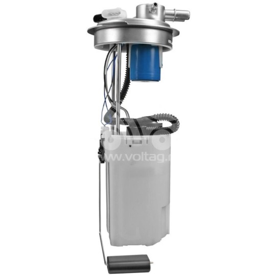 KR0362M Benzin pompası ile birlikte montaj modülü