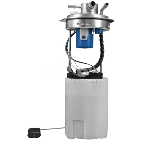 KR0362M Benzin pompası ile birlikte montaj modülü