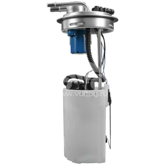 KR0362M Benzin pompası ile birlikte montaj modülü