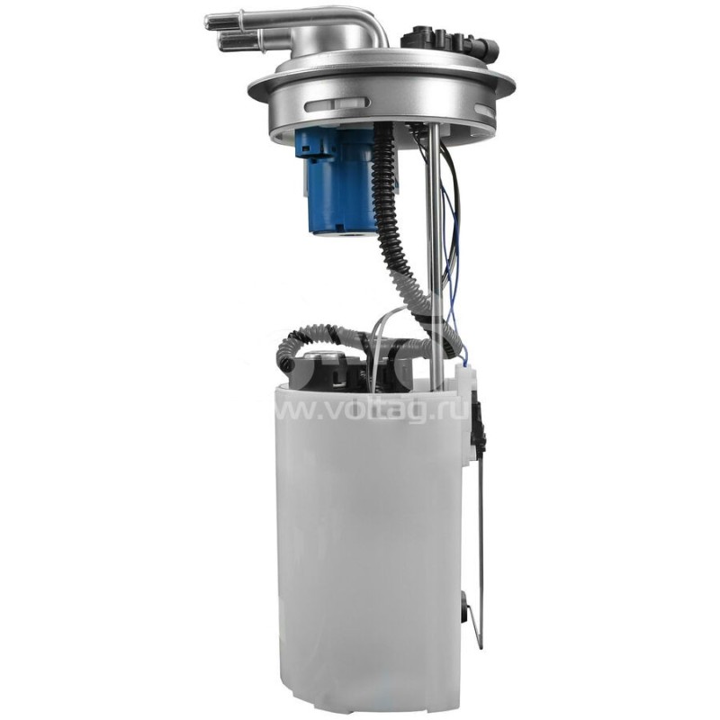 KR0362M Benzin pompası ile birlikte montaj modülü