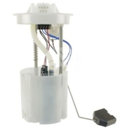 KR0363M Benzin pompası ile birlikte montaj modülü