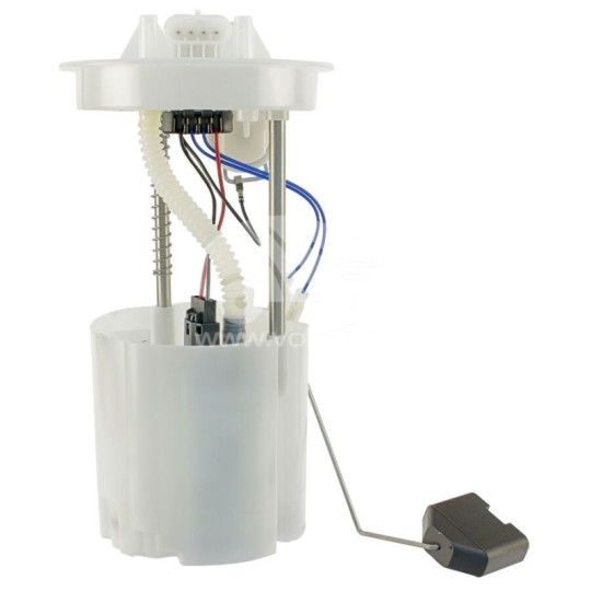 KR0363M Benzin pompası ile birlikte montaj modülü