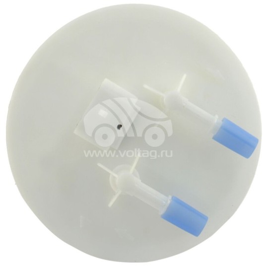 KR0363M Benzin pompası ile birlikte montaj modülü