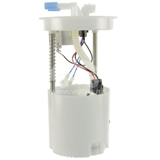 KR0363M Benzin pompası ile birlikte montaj modülü