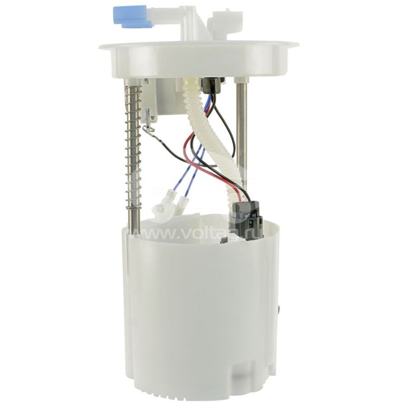 KR0363M Benzin pompası ile birlikte montaj modülü