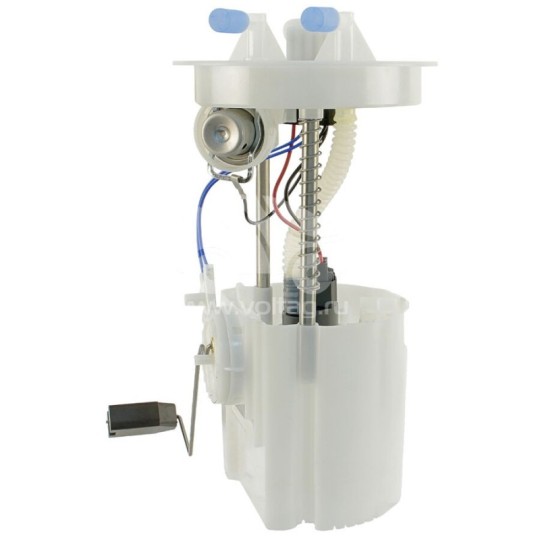 KR0363M Benzin pompası ile birlikte montaj modülü