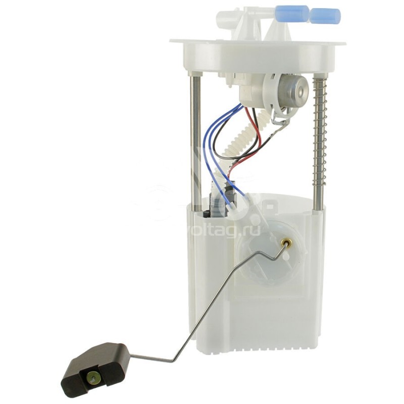 KR0363M Benzin pompası ile birlikte montaj modülü