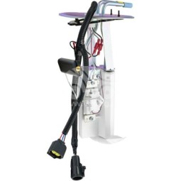 KR0364M Benzin pompası ile birlikte montaj modülü