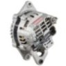 ALM1416 Alternatör