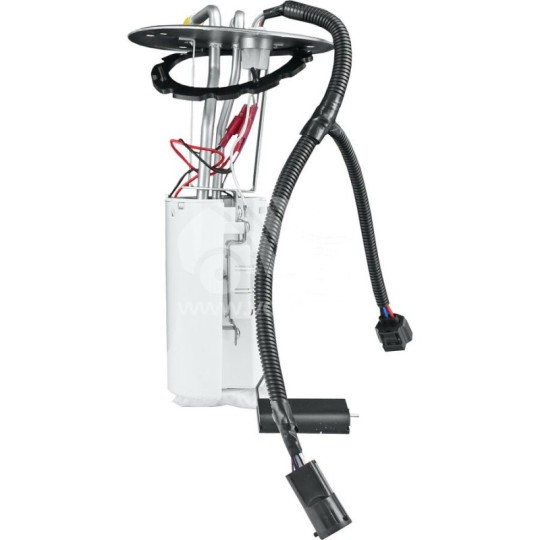 KR0364M Benzin pompası ile birlikte montaj modülü