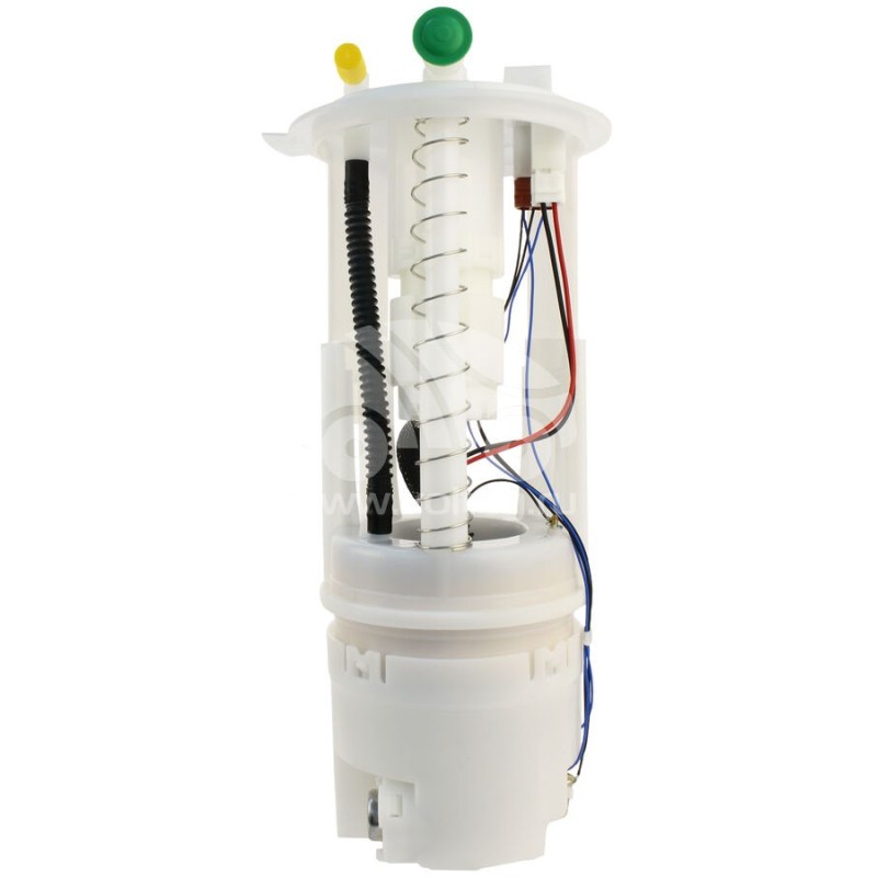 KR0365M Benzin pompası ile birlikte montaj modülü