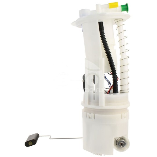 KR0365M Benzin pompası ile birlikte montaj modülü