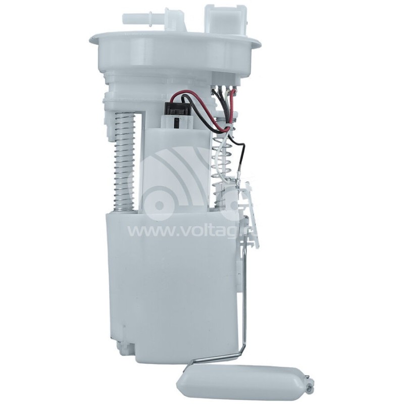 KR0366M Benzin pompası ile birlikte montaj modülü