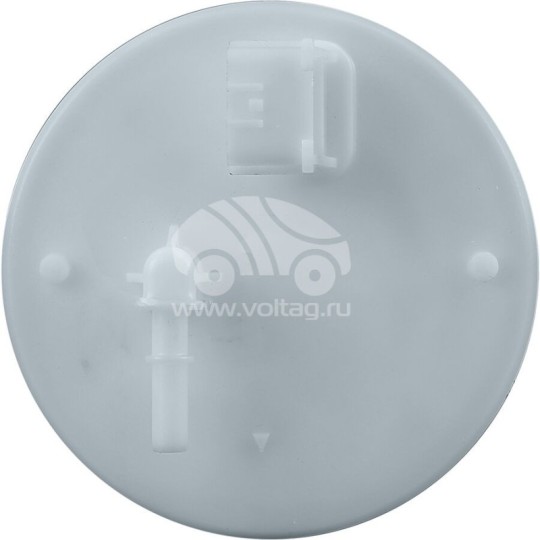 KR0366M Benzin pompası ile birlikte montaj modülü