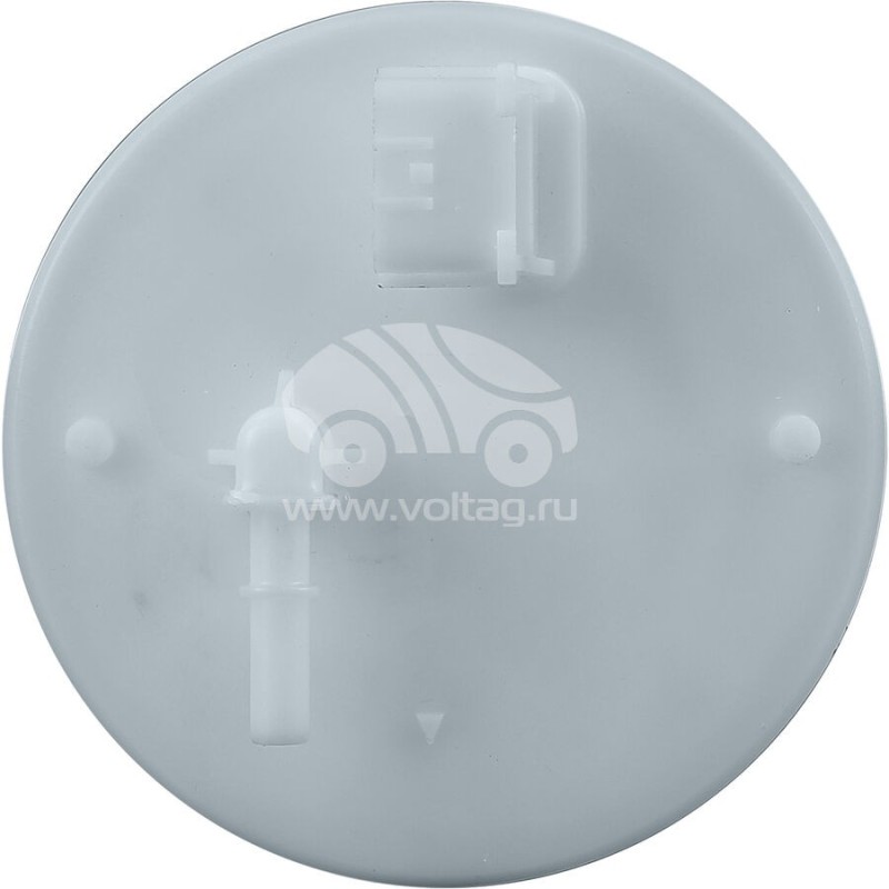 KR0366M Benzin pompası ile birlikte montaj modülü