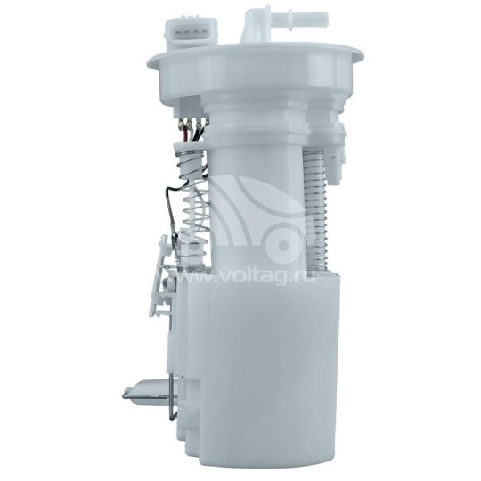 KR0366M Benzin pompası ile birlikte montaj modülü