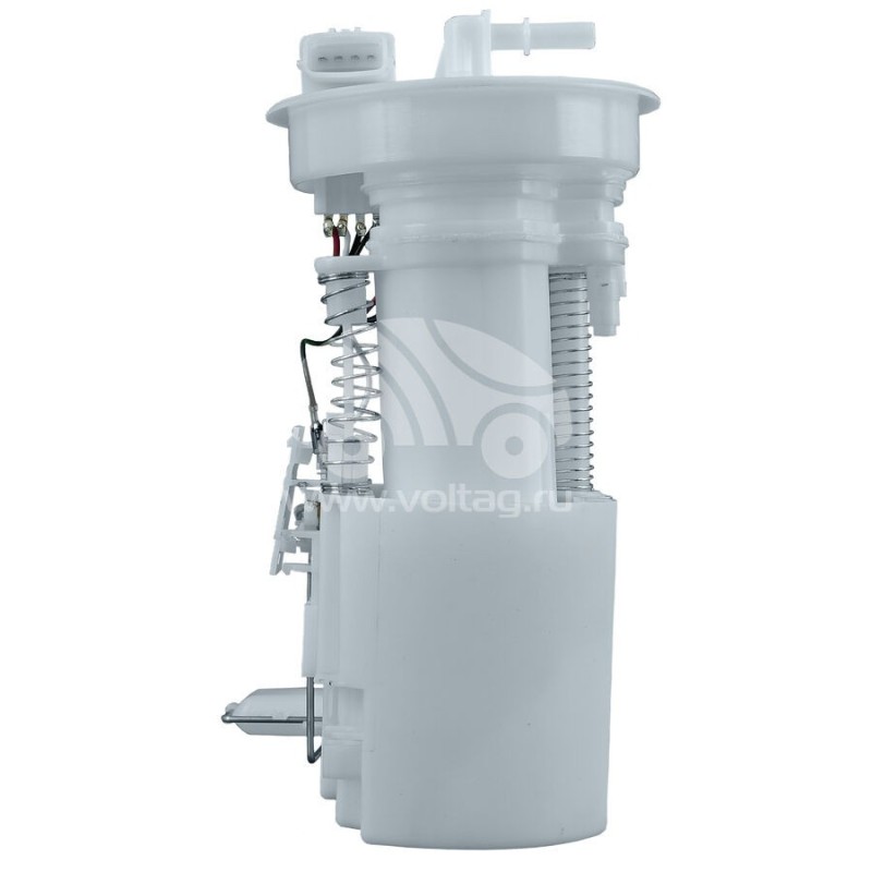 KR0366M Benzin pompası ile birlikte montaj modülü