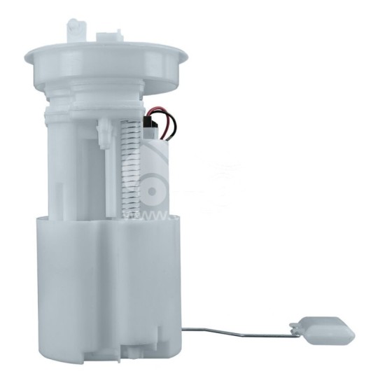 KR0366M Benzin pompası ile birlikte montaj modülü