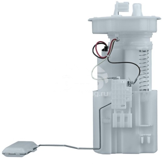 KR0366M Benzin pompası ile birlikte montaj modülü