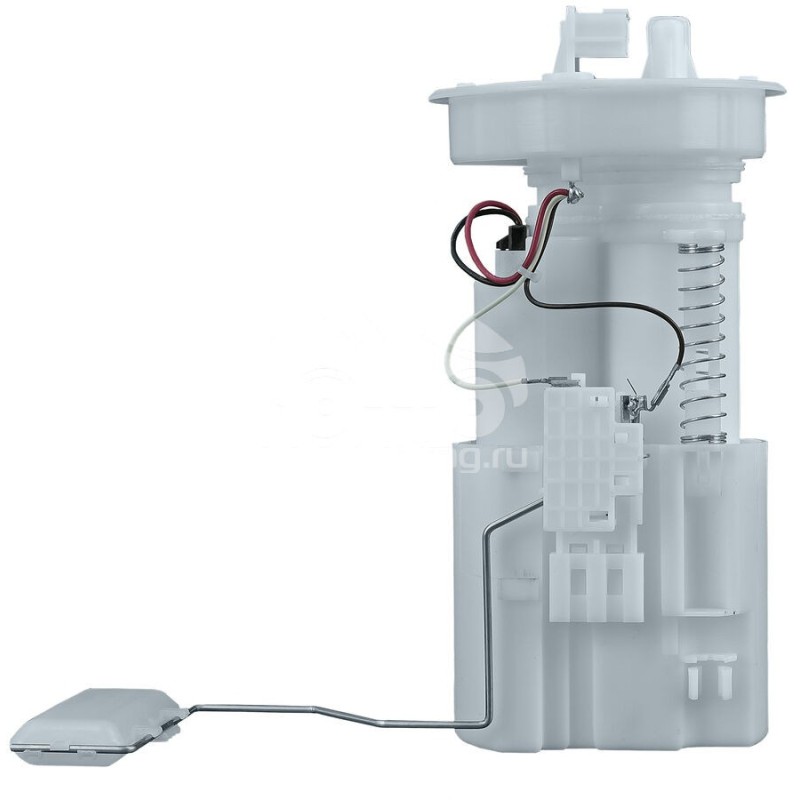 KR0366M Benzin pompası ile birlikte montaj modülü