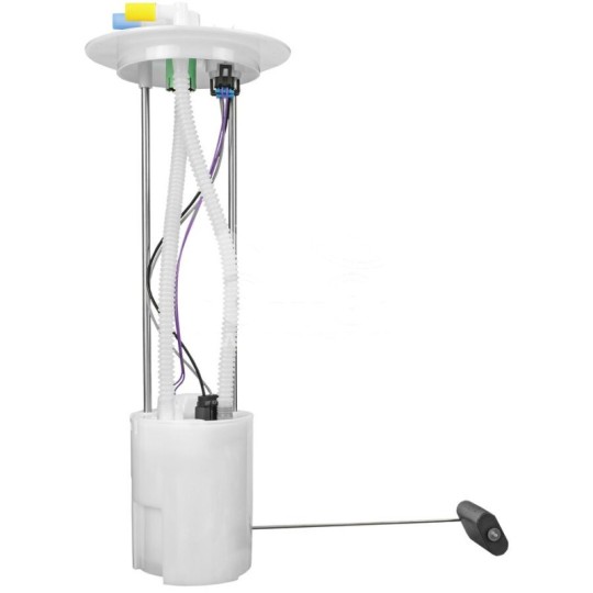 KR0367M Benzin pompası ile birlikte montaj modülü