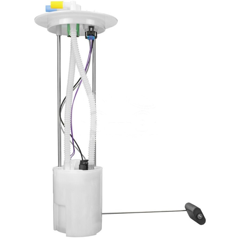 KR0367M Benzin pompası ile birlikte montaj modülü