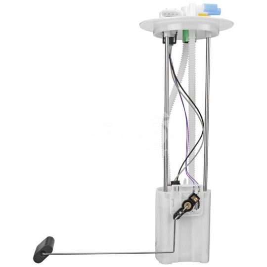 KR0367M Benzin pompası ile birlikte montaj modülü