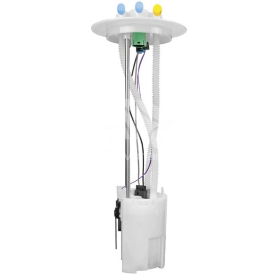 KR0367M Benzin pompası ile birlikte montaj modülü