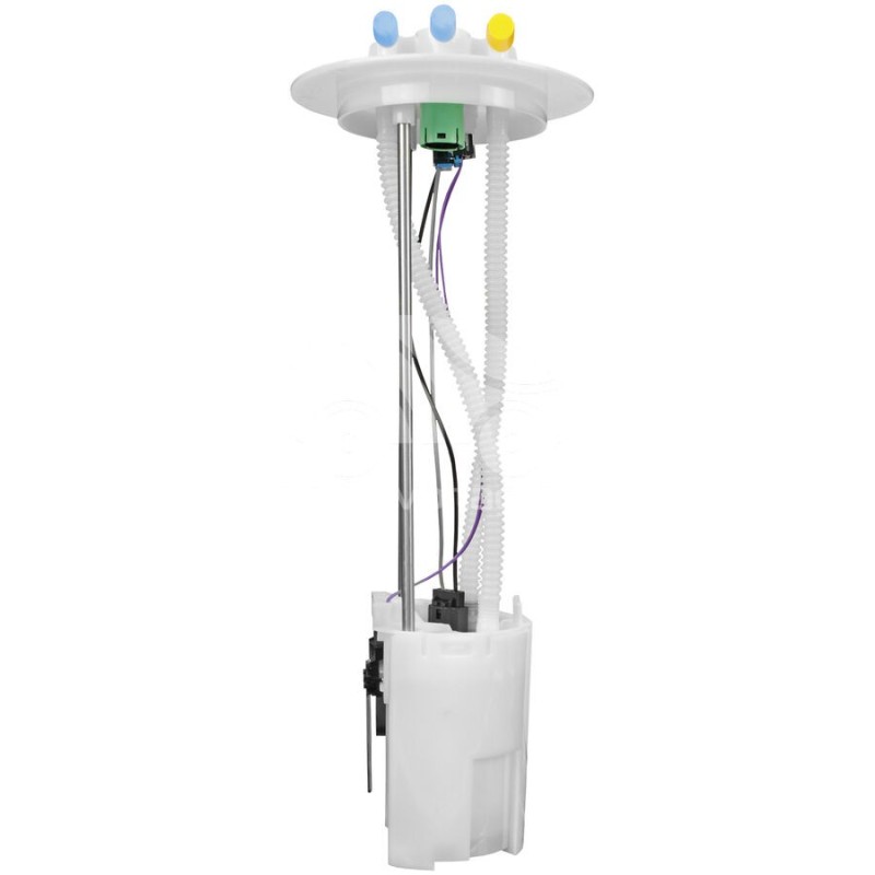 KR0367M Benzin pompası ile birlikte montaj modülü