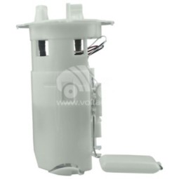 KR0368M Benzin pompası ile birlikte montaj modülü