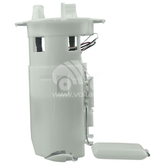 KR0368M Benzin pompası ile birlikte montaj modülü