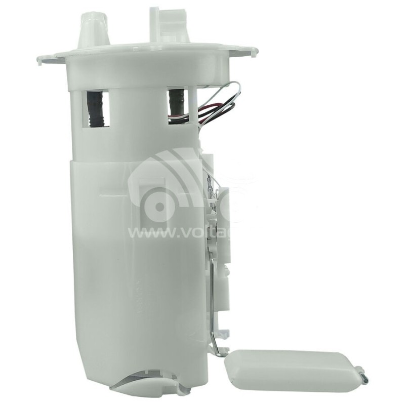 KR0368M Benzin pompası ile birlikte montaj modülü