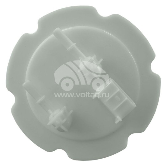 KR0368M Benzin pompası ile birlikte montaj modülü