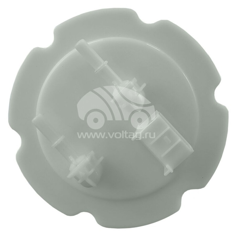 KR0368M Benzin pompası ile birlikte montaj modülü