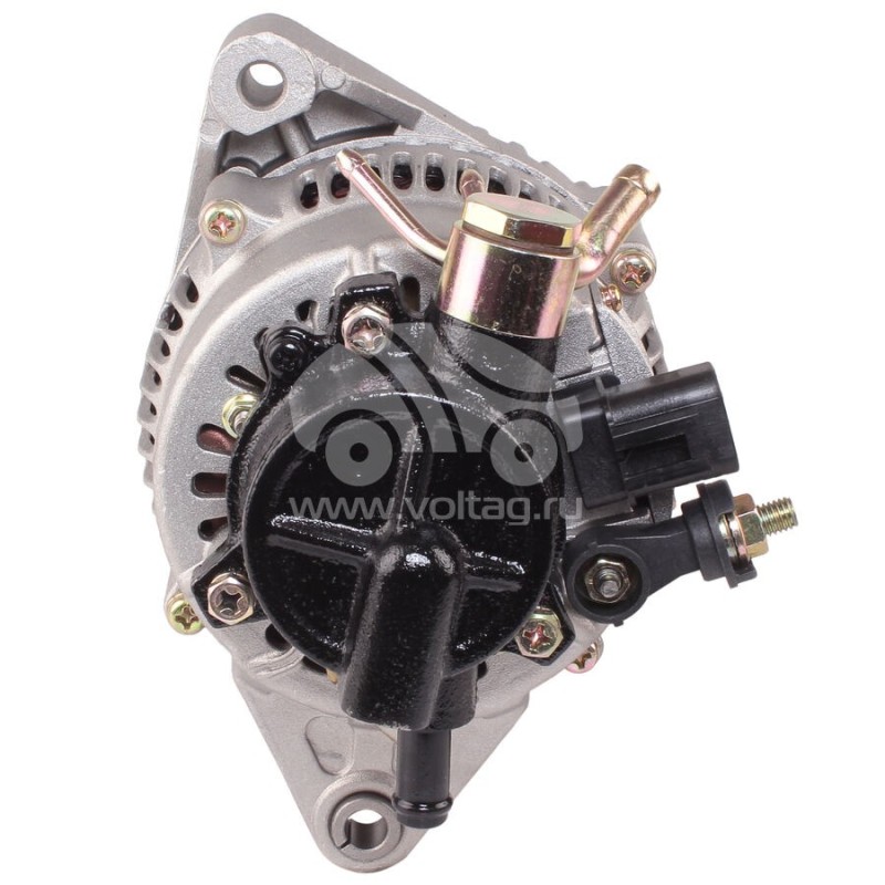ALA1539 Alternatör