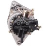 ALA1539 Alternatör