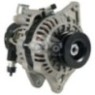 ALM1419 Alternatör