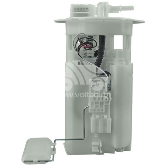 KR0368M Benzin pompası ile birlikte montaj modülü