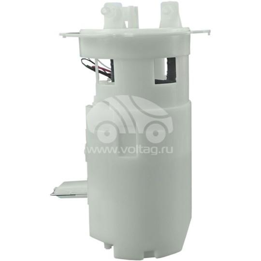 KR0368M Benzin pompası ile birlikte montaj modülü