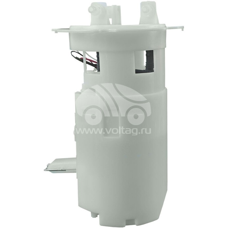 KR0368M Benzin pompası ile birlikte montaj modülü